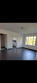 Appartement a vendre a Mons domine des bruyères., Immo