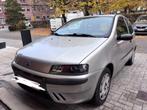 Fiat Punto, Auto's, Fiat, Voorwielaandrijving, Stof, Handgeschakeld, Particulier