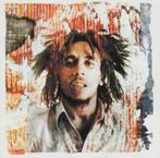 bob marley, Cd's en Dvd's, Cd's | Reggae en Ska, Ophalen of Verzenden
