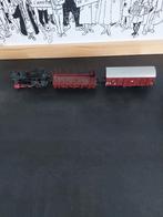 Marklin Ho, Collections, Enlèvement ou Envoi