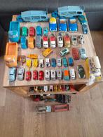 Volkswagen miniaturen, Kinderen en Baby's, Ophalen of Verzenden, Gebruikt
