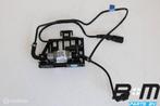 Doseerpomp standkachel VW Passat B8 3Q0201607, Gebruikt
