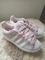 Nieuwe Adidas P38 sneakers, Kleding | Dames, Adidas, Nieuw, Sneakers, Roze