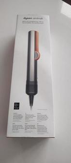 Lisseur Dyson airstrait, Bijoux, Sacs & Beauté, Beauté | Soins des cheveux, Enlèvement, Neuf, Fer à friser ou Lisseur