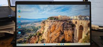 Dell Latitude 5540 Laptop I7 32Gb beschikbaar voor biedingen