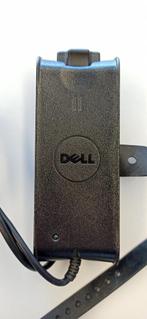 HP Sony Dell laptop adapters, Computers en Software, Laptop-opladers, Ophalen of Verzenden, Gebruikt
