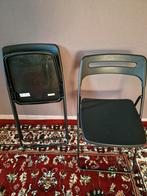 Stolen, Huis en Inrichting, Stoelen, Ophalen