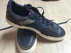 Baskets Pépé Jeans 45 nog in geode staat, Kleding | Heren, Schoenen, Blauw, Pépé jeans, Ophalen of Verzenden, Gedragen