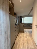 STOCK SHOWROOM RELAX 1000x385/2 (unieke badkamer en kamers), Tot en met 6