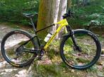 Cannondale scalpel, Fietsen en Brommers, Hardtail, Heren, Zo goed als nieuw, Ophalen