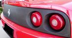 FERRARI 360 CHALL STRADALE GRIL, Auto-onderdelen, Carrosserie, Ophalen, Nieuw, Ferrari