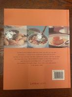BOEKEN, Boeken, Kookboeken, Zo goed als nieuw, Pamela Clark, Ophalen, Zuid-Amerika