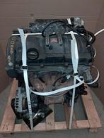 Moteur NFU Complet 308 307 BERLINGO C4 206  C3 1007 206, Autos : Pièces & Accessoires, Envoi, Utilisé, Daihatsu