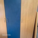 Junior slaapkamer, Huis en Inrichting, Slaapkamer | Complete slaapkamers