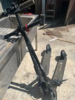 Trotineet, Fietsen en Brommers, Steps, Ophalen, Gebruikt