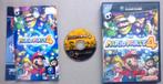 Mario Party 4 voor de Nintendo GameCube Compleet, Consoles de jeu & Jeux vidéo, Jeux | Nintendo GameCube, Enlèvement ou Envoi