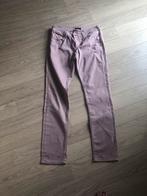 Roze jeans Seven, Kleding | Dames, Gedragen, Seven, W28 - W29 (confectie 36), Verzenden