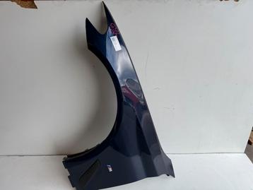 Panneau latéral 41007443687 -TIZAUTOPARTS- beschikbaar voor biedingen