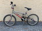 BMX fiets voor kinderen, Gebruikt, 20 inch, Ophalen