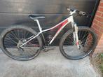 Specialized stumpjumper 29, Fietsen en Brommers, Ophalen, Gebruikt