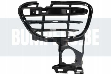 GRILL PORSCHE CAYENNE 7P5 958 2011-2015 LEFT BUMPER GRILLE T beschikbaar voor biedingen