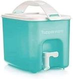 Dispenser, Huis en Inrichting, Keuken | Tupperware, Ophalen of Verzenden, Nieuw