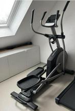 Crosstrainer (Proform Endurance 420E Elliptical), Ophalen, Zo goed als nieuw, Crosstrainer