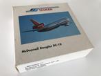 Herpa Wings - McDonnell Douglas DC-10 VIASA - Art. 500074, Enlèvement ou Envoi, Comme neuf