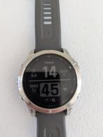 Garmin, Handtassen en Accessoires, Sporthorloges, Ophalen, Waterdicht, Conditie, Zo goed als nieuw