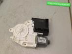 MOTOR RAAMMECHANIEK LINKS VOOR Volkswagen Tiguan (5N1 / 2), Gebruikt, Links, Volkswagen