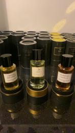 Collection Privée Parfum, Handtassen en Accessoires, Uiterlijk | Parfum, Ophalen of Verzenden, Zo goed als nieuw