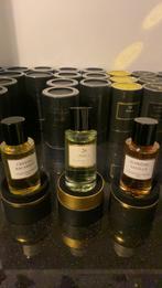 Collection Privée Parfum, Comme neuf, Enlèvement ou Envoi