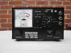 Miranda CBT-100, Telecommunicatie, Antennes en Masten, Ophalen, Gebruikt, Accessoires