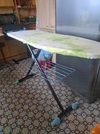 Planche à repasser brabantia, Electroménager, Enlèvement