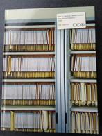 OOR's Eerste Nederlandse pop-encyclopedie 2000, 12e editie, Boeken, Ophalen of Verzenden, Zo goed als nieuw