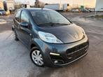 Peugeot 107 2013 1.0 essence (benzine) 53000 km, Auto's, Handgeschakeld, 5 deurs, Particulier, Te koop