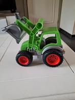 Tractor, Kinderen en Baby's, Ophalen