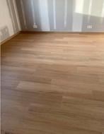 Keramische parkettegels  120/20, Ophalen, Zo goed als nieuw