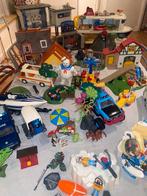Playmobil sets., Kinderen en Baby's, Speelgoed | Playmobil, Gebruikt, Ophalen