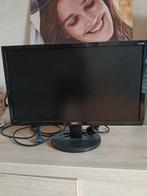 Monitor, Computers en Software, Monitoren, Ophalen of Verzenden, Zo goed als nieuw