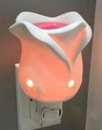 Te koop Scentsy mini warmer €15 NIEUW, Ophalen of Verzenden, Nieuw