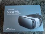 Te koop: Nieuwe Samsung Gear VR, Telecommunicatie, Mobiele telefoons | Samsung, Ophalen, Overige kleuren, Touchscreen, Nieuw