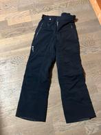Skibroek vrouwen 36 en 38, Kleding | Dames, Wintersportkleding, Ophalen of Verzenden