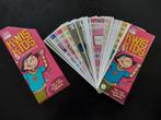 Kwis kids, 5de leerjaar, goede staat, Kinderen en Baby's, Ophalen of Verzenden, Rekenen