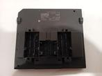 COMPUTER BODY CONTROL A1 City Carver (GBH) (5Q0937084DE), Auto-onderdelen, Gebruikt, Audi