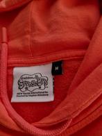 Sweater maat medium . Slechts een keer gedragen ., Ophalen, Nieuw