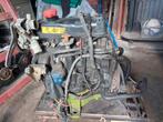 Renault r11 turbo, Ophalen, Gebruikt, Renault