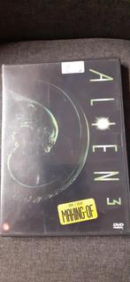 Alien 3, CD & DVD, DVD | Science-Fiction & Fantasy, Enlèvement ou Envoi