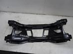 ACHTERBRUG Jeep Renegade (BU) (01-2014/09-2018), Gebruikt, Jeep