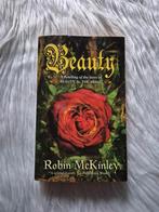 Boek: Robin McKinley - Beauty (ENG), Boeken, Ophalen of Verzenden, Zo goed als nieuw, Robin McKinley